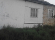 Satılır 4 otaqlı 110 m2 həyət evi Salyan