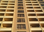 İcarəyə verilir 2 otaqlı 90 m2 yeni tikili 28 May m.
