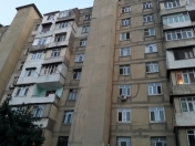 Satılır 5 otaqlı 120 m2 köhnə tikili Biləcəri