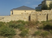 Satılır 3.3 sot torpaq Masazır