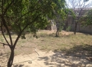 Satılır 2 sot torpaq Əhmədli