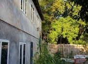 İcarəyə verilir 4 otaqlı 300 m2 həyət evi İsmayıllı