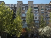 Satılır 1 otaqlı 42 m2 köhnə tikili 9 mkr