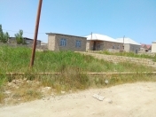 Satılır 3.5 sot torpaq Kürdəxanı