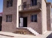Satılır 5 otaqlı 165 m2 həyət evi Badamdar