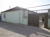 Satılır 4 otaqlı 95 m2 həyət evi Ramana