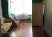 İcarəyə verilir 2 otaqlı 45 m2 köhnə tikili 5 mkr