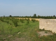 Satılır 150 sot torpaq Xaçmaz