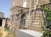 Satılır 5 otaqlı 135 m2 həyət evi Atyalı