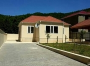 İcarəyə verilir 4 otaqlı 300 m2 həyət evi İsmayıllı