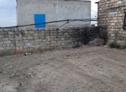 İcarəyə verilir 7 sot torpaq Xırdalan