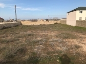 Satılır 12 sot torpaq Nardaran