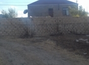 Satılır 3 otaqlı 100 m2 həyət evi Hökməli