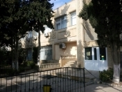 Satılır 36 otaqlı 750 m2 obyekt Həzi Aslanov m.