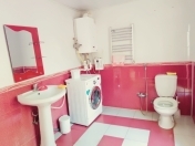 Satılır 3 otaqlı 63 m2 həyət evi Zığ