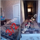 Satılır 4 otaqlı 150 m2 həyət evi Şağan