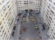 Satılır 3 otaqlı 153 m2 yeni tikili Montin