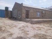 Satılır 5 otaqlı 7 m2 yeni tikili Zirə