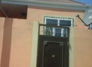Satılır 2 otaqlı 39 m2 həyət evi Xırdalan