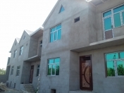 Satılır 5 otaqlı 120 m2 yeni tikili Xırdalan