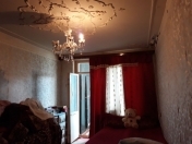 Satılır 3 otaqlı 75 m2 köhnə tikili Sumqayıt