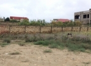 Satılır 20 sot torpaq Sumqayıt