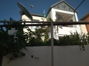 Satılır 6 otaqlı 175 m2 həyət evi Əhmədli