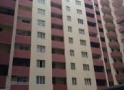 Satılır 2 otaqlı 44 m2 yeni tikili Y.Günəşli