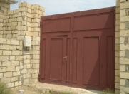 Satılır 4 sot torpaq Mehdiabad