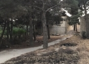 Satılır 1.5 sot torpaq Xırdalan