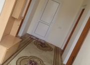 Satılır 3 otaqlı 85 m2 həyət evi Binə