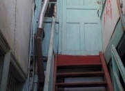 İcarəyə verilir 1 otaqlı 20 m2 köhnə tikili Beşmərtəbə