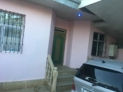 Satılır 3 otaqlı 65 m2 həyət evi Zığ