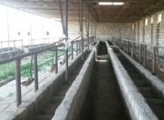 Satılır 8 otaqlı 800 m2 obyekt Mehdiabad