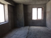 Satılır 1 otaqlı 55 m2 yeni tikili Neapol dairəsi