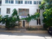 İcarəyə verilir 3 otaqlı 70 m2 həyət evi Bayıl