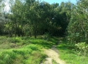 Satılır 18 sot torpaq Həzi Aslanov