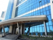 İcarəyə verilir 3 otaqlı 150 m2 ofis Park Azure