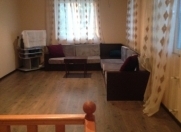 İcarəyə verilir 5 otaqlı 300 m2 bağ evi Nardaran