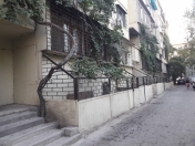 Satılır 3 otaqlı 77 m2 köhnə tikili Megafun