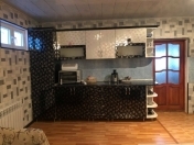 Satılır 3 otaqlı 40 m2 köhnə tikili Saray