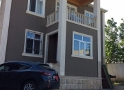 Satılır 4 otaqlı 137 m2 villa Qobustan