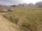 Satılır 3 sot torpaq Hökməli