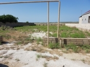 Satılır 12 sot torpaq Türkan