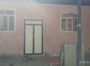 Satılır 3 otaqlı 105.5 m2 həyət evi İsmayıllı