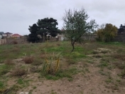 Satılır 12 sot torpaq Bilgəh