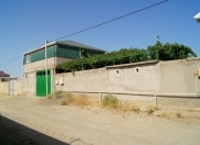 Satılır 4 otaqlı 130 m2 bağ evi Səngəçal