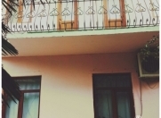 Satılır 4 otaqlı 90 m2 həyət evi Hökməli