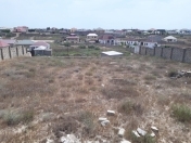 Satılır 12 sot torpaq Pirşağı