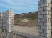 Satılır 9 sot torpaq Görədil